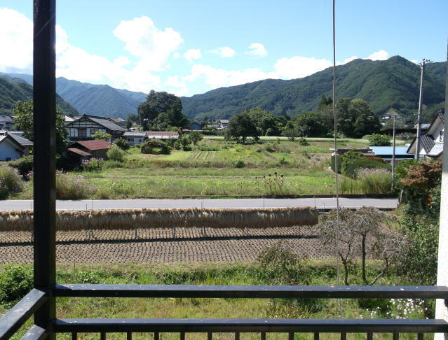 Additional image 8 of Shimotakeshi, Ueda City, Nagano Prefecture