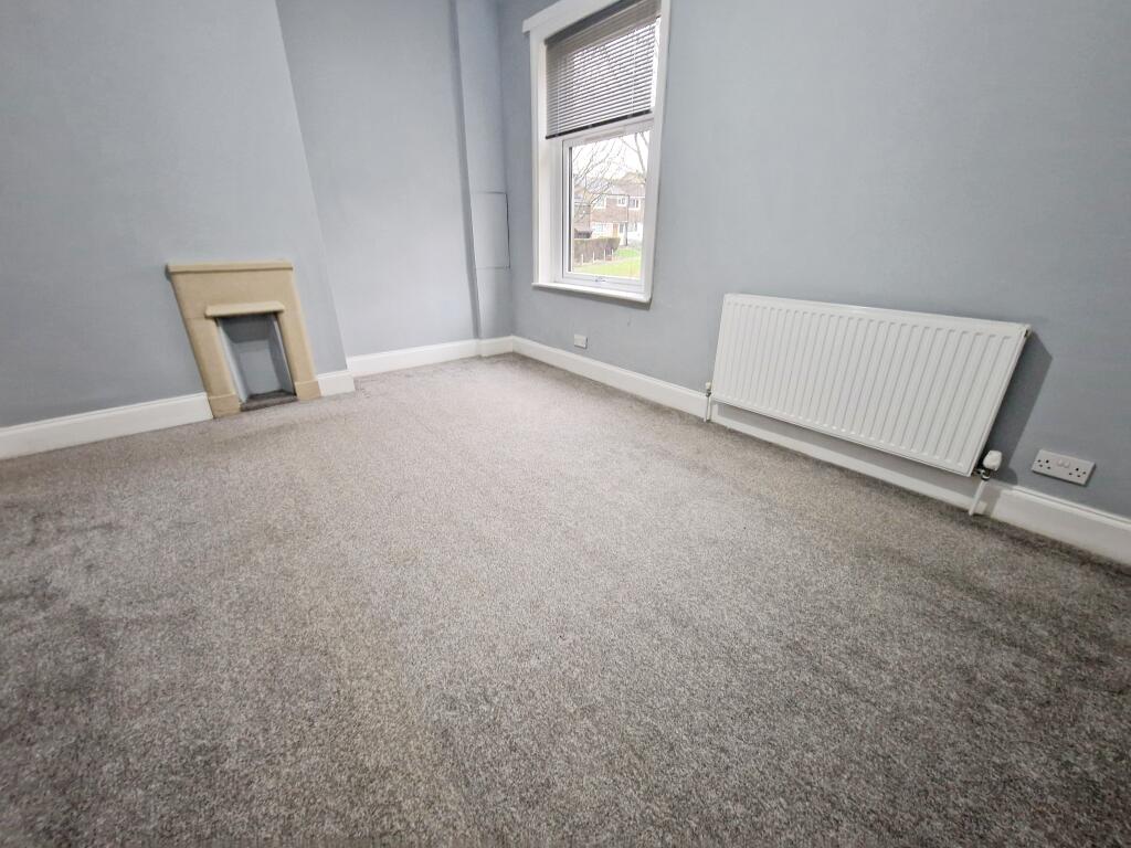 Additional image 7 of Livesey Branch Road, BB2