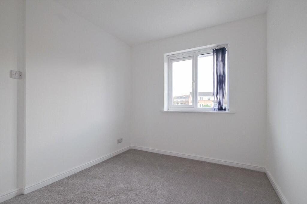 Additional image 12 of Martholme Avenue, Clayton Le Moors, Accrington, Lancashire, BB5