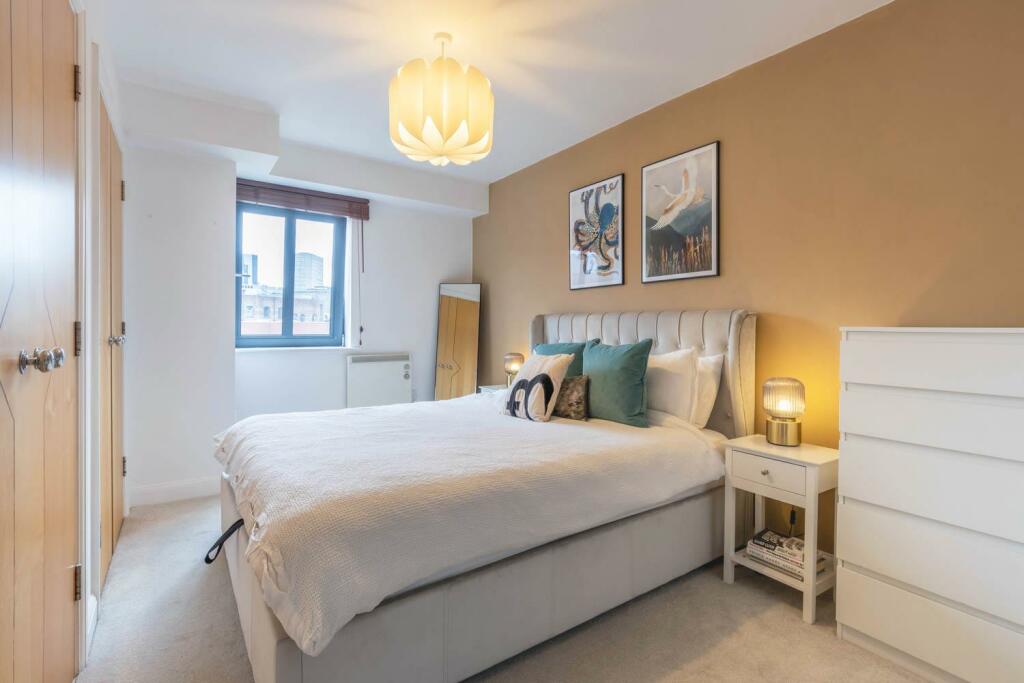 Additional image 9 of Newhall Court, George Street, B3 1DR