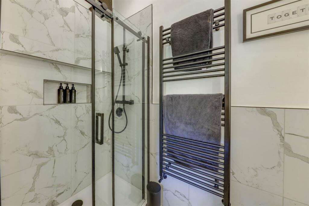 Additional image 25 of Dean Lane, Water, Rossendale