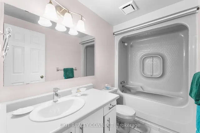 Additional image 12 of 2 Royalwood Crt Unit 59