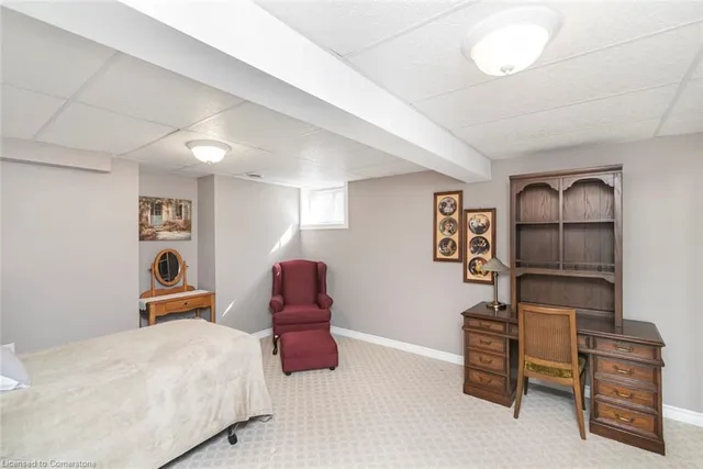 Additional image 36 of 34 Southbrook Dr Unit 70