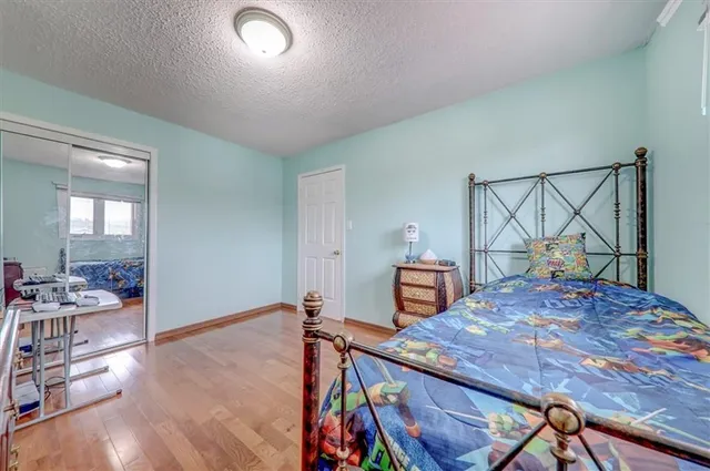 Additional image 23 of 31 VEGA Cres