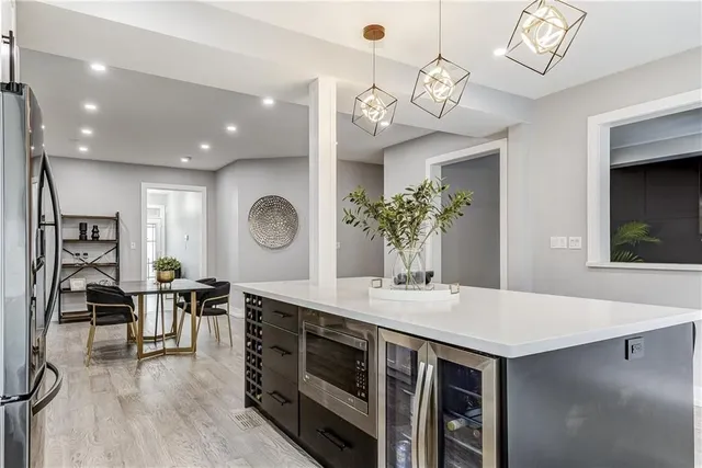 Additional image 12 of 88 MCKNIGHT Ave