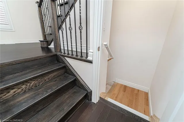 Additional image 38 of 84 Heming Trail