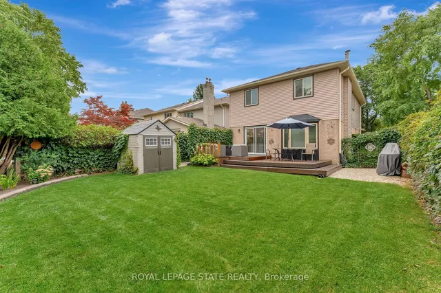 Additional image 36 of 51 Banbury Dr