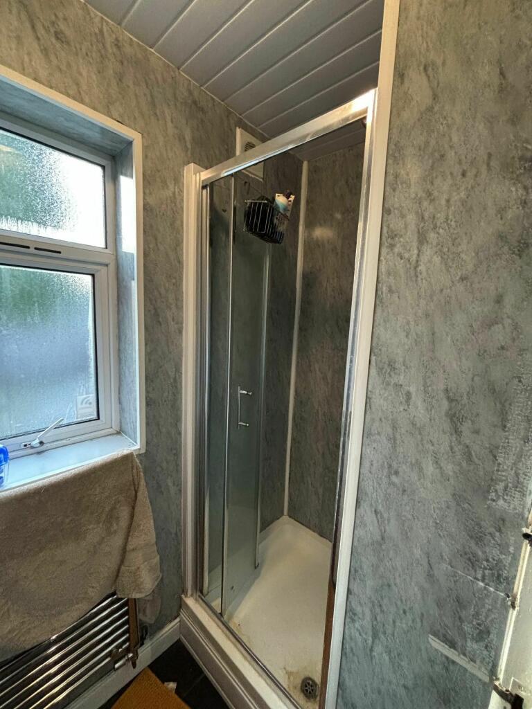 Additional image 4 of Dawlish Road