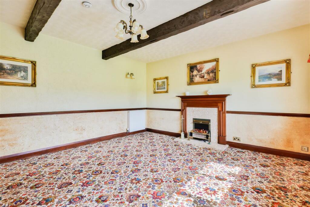 Additional image 10 of Park Lane, Mellor Brook, Blackburn