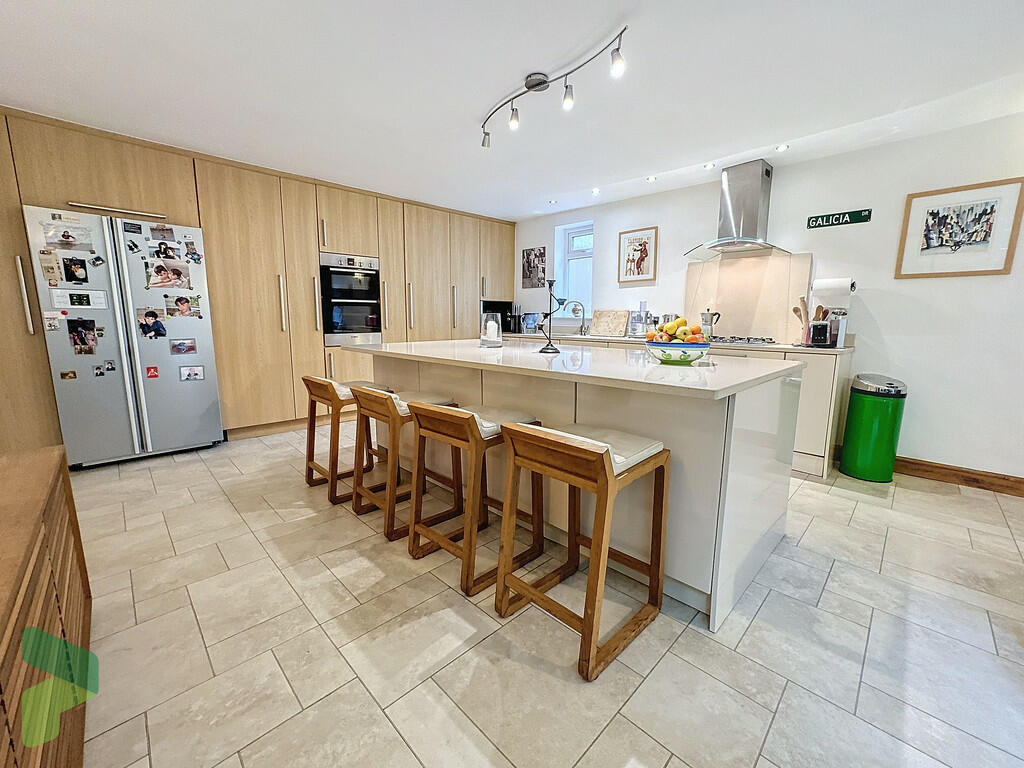 Additional image 49 of Moorthorpe Close, Darwen