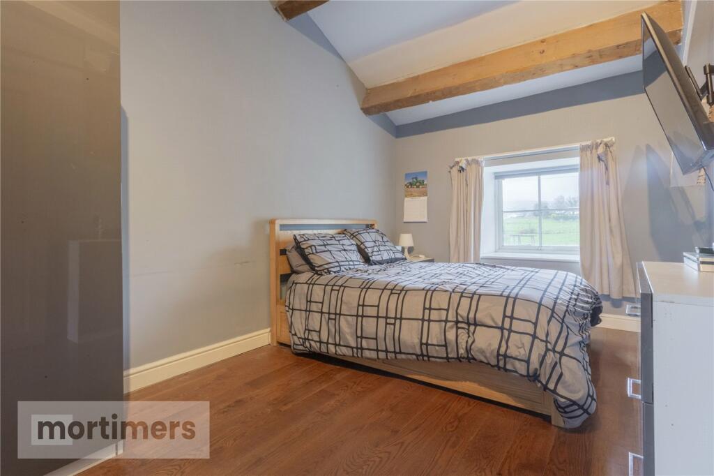 Additional image 14 of Roman Road, Eccleshill, Darwen, Lancashire, BB3