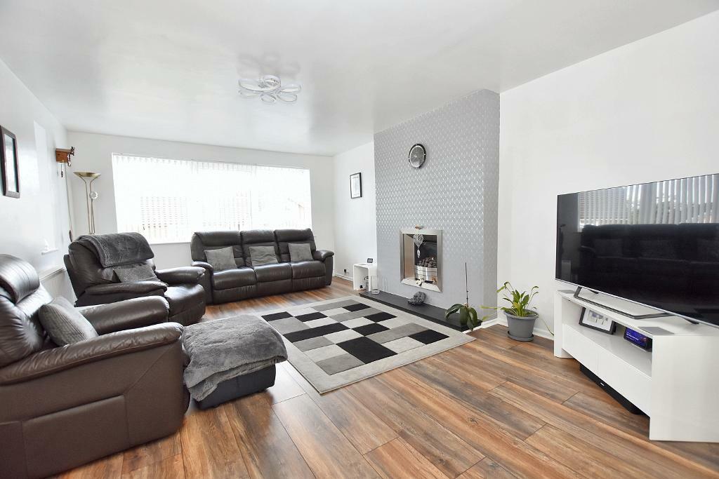 Additional image 19 of Partridge Drive, Baxenden, BB5 2RL