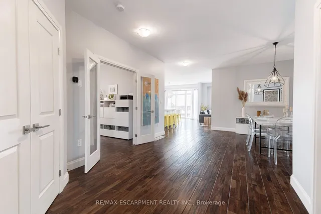 Additional image 4 of 66 Sexton Cres