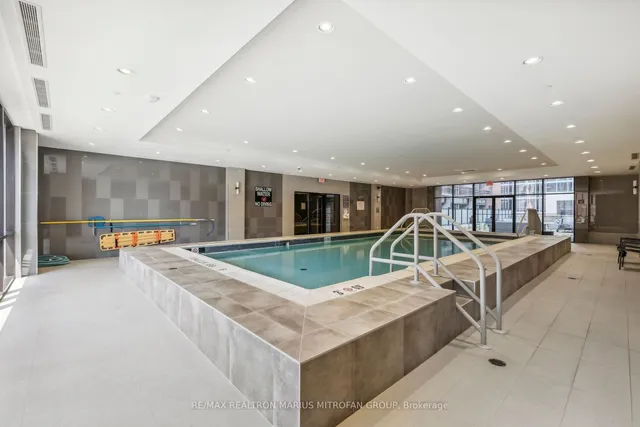 Additional image 30 of 150 Main St Unit 805