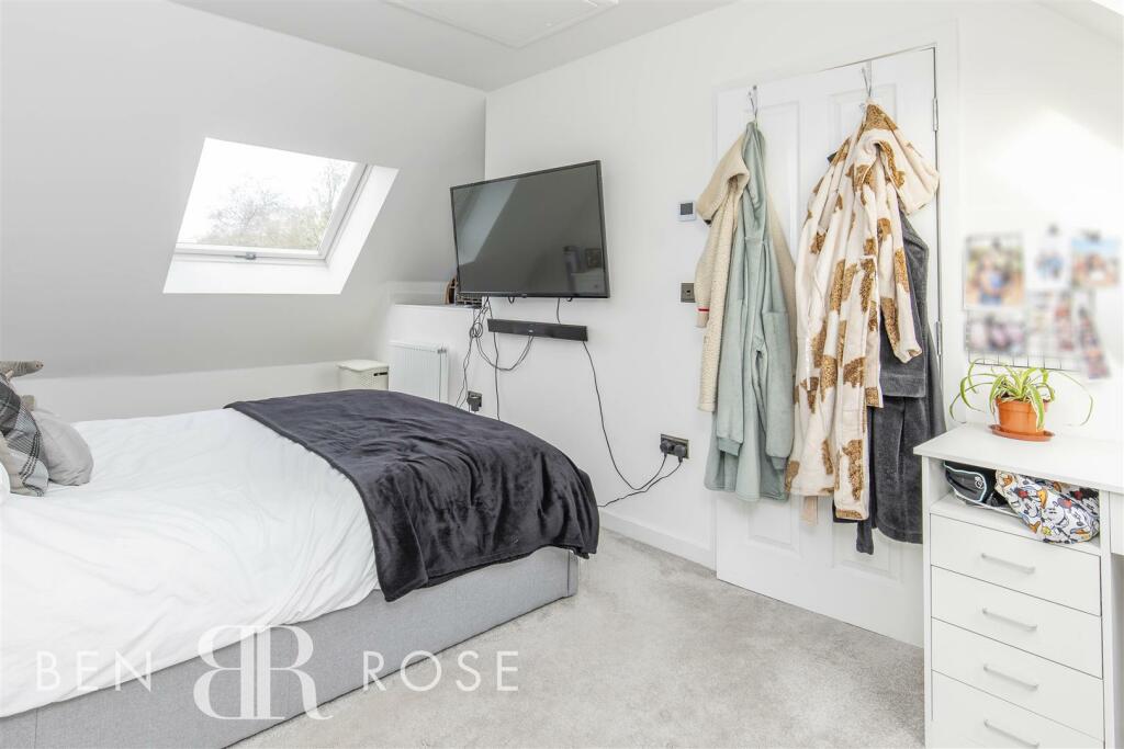 Additional image 10 of Tulip Close, Blackburn with Darwen