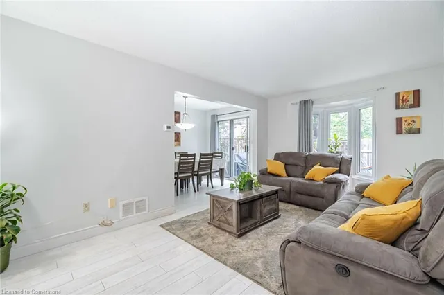 Additional image 12 of 1675 Upper Gage Ave Unit 28