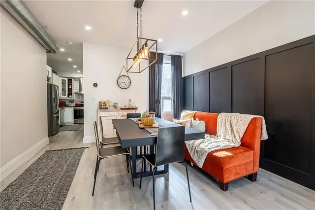 Additional image 7 of 170 RAY St