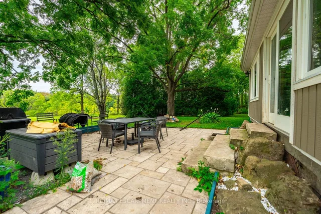 Additional image 31 of 1172 Concession 8 Rd