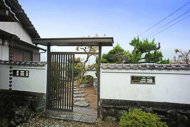 Additional image 9 of Kando, daytime, Higashimiyoshi-cho, Miyoshi-gun, Tokushima Prefecture