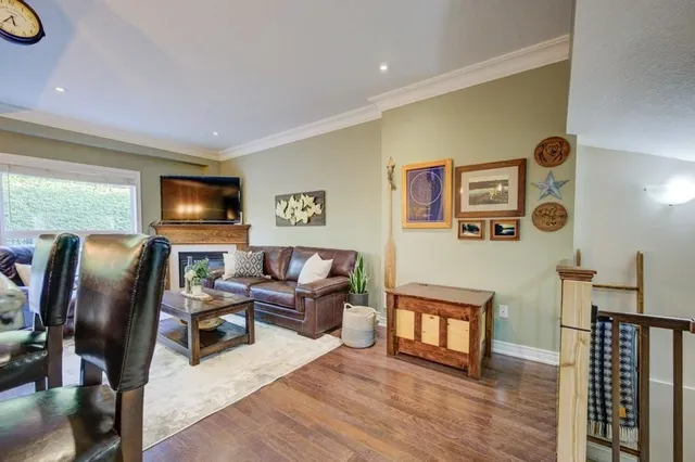 Additional image 19 of 90 REDCEDAR Cres