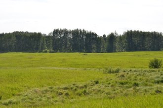 Additional image 2 of Foxfire Glen Lot 5 Block 3