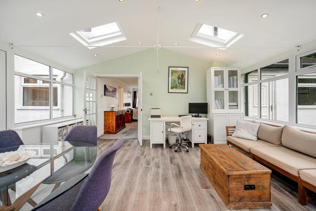 Additional image 26 of Blanket Hall Cottages, Darwen, BB3