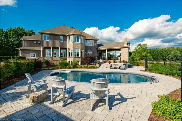 Additional image 9 of 1532 Concession Rd 6