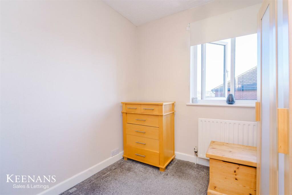 Additional image 35 of Hollins Lane, Accrington