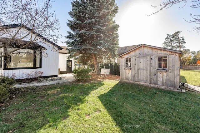 Additional image 24 of 106 Overdale Ave