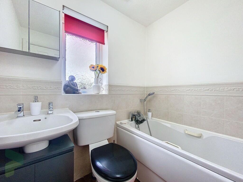 Additional image 15 of Metcalfe Close, Blackburn