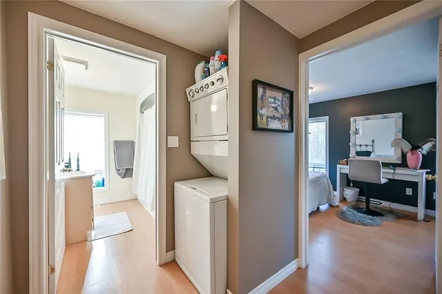 Additional image 13 of 129 LYNDEN Rd