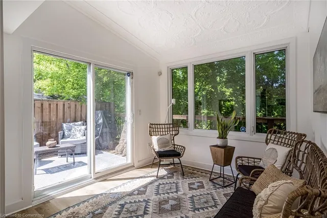 Additional image 17 of 268 Hunter St