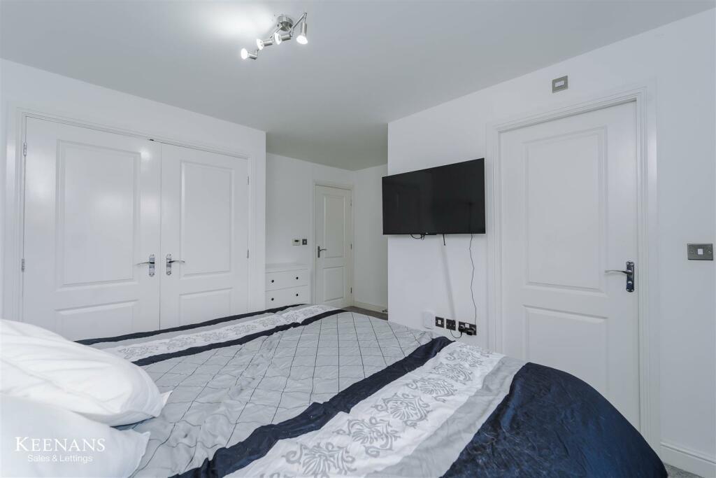 Additional image 24 of Taylors Turn, Darwen