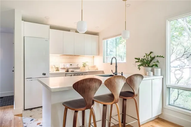 Additional image 9 of 135 WEST 34TH St