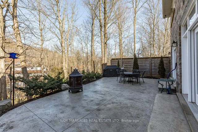 Additional image 38 of 67 Alma St