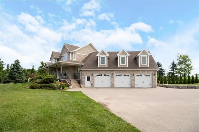 Additional image 4 of 208 6TH CONCESSION RD