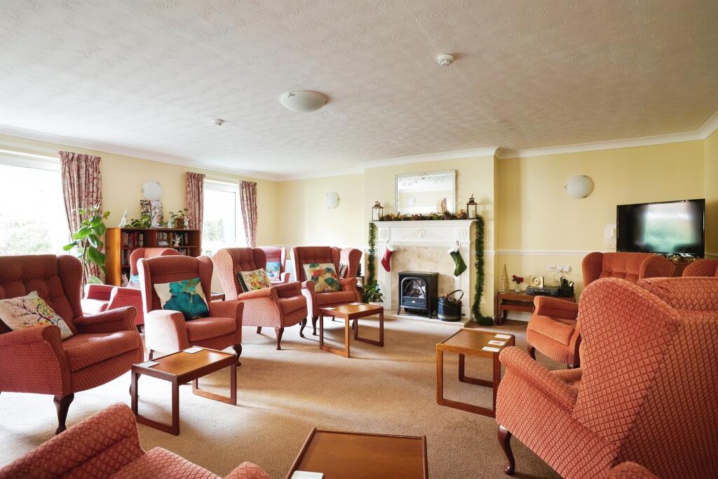 Additional image 15 of Carrington Way, Wincanton