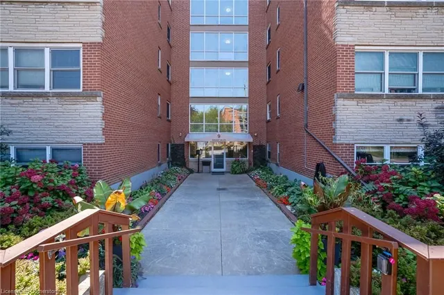 Additional image 32 of 9 Grant Blvd Unit 501