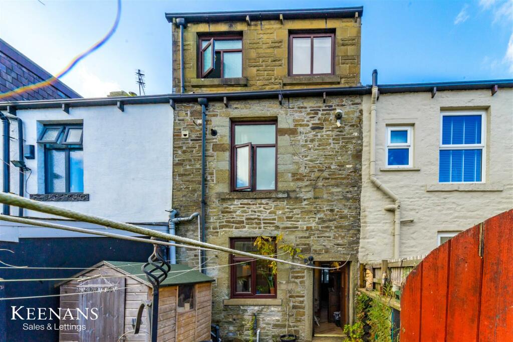 Additional image 14 of Burnley Road, Loveclough, Rossendale