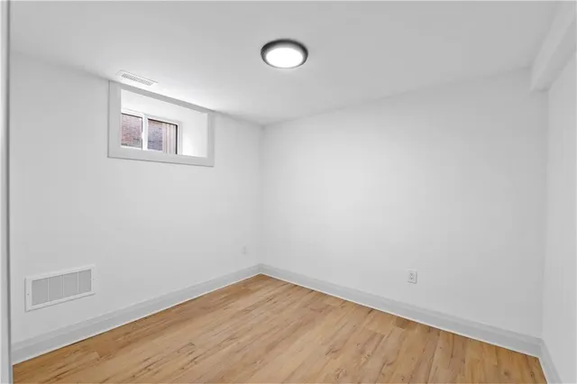 Additional image 29 of 286 EAST 18TH St