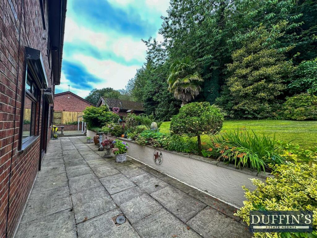 Additional image 29 of Vincent Court, Blackburn