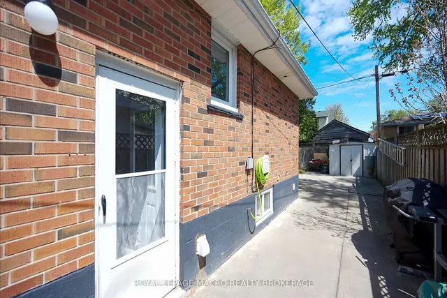 Additional image 34 of 142 Normanhurst Ave