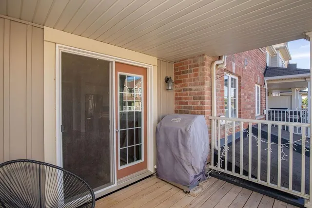 Additional image 29 of 81 HUGILL Way