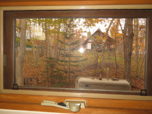 Additional image 19 of Akaigawa, Morimachi, Kayabe District, Hokkaido