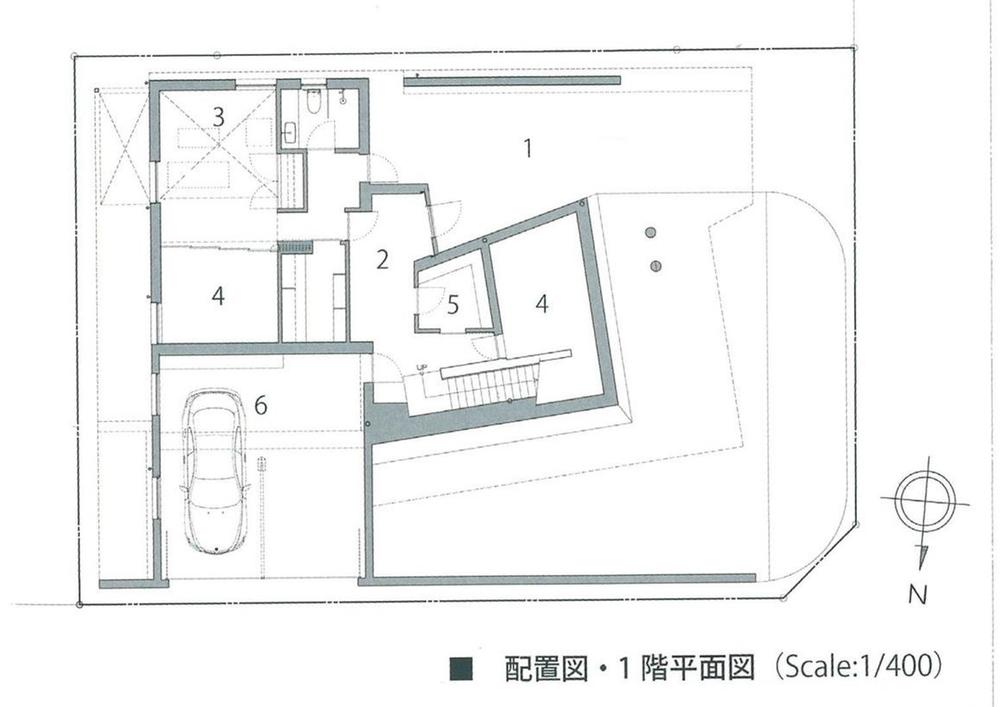 Additional image 16 of Shintencho, Imari City, Saga Prefecture