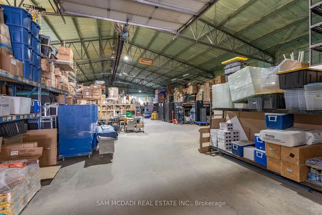 Additional image 26 of 1046 6 Concession Rd