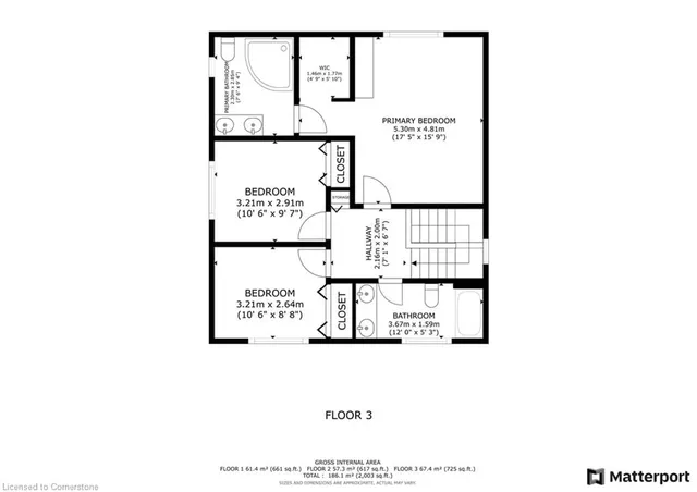 Additional image 44 of 76 Pinewarbler Dr