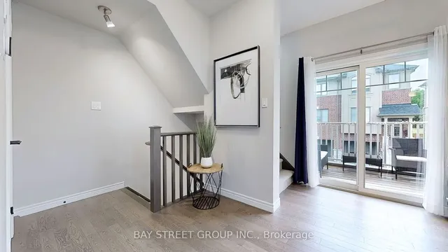 Additional image 11 of 2 Groom Lane