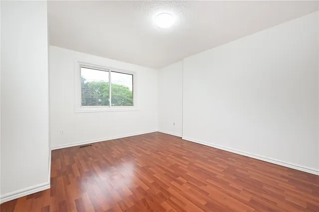 Additional image 20 of 250 SAN FRANCISCO Ave