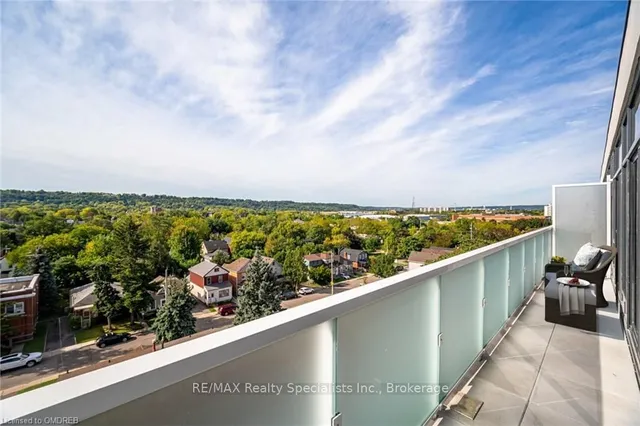 Additional image 16 of 415 MAIN St Unit 703